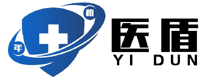 醫(yī)盾（山東）供應(yīng)鏈管理集團(tuán)有限公司