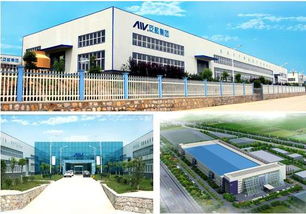 泛藍集團贊助國際品牌小姐世界總決賽