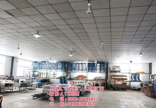 工具柜廠家 圖 ,工具柜批發,工具柜