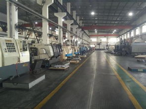 江蘇閥協調研蘇州思達德閥門 蘇州雙金 蘇州東吳鍛焊等會員企業