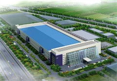 水獺與國際品牌小姐共同演繹品牌之路