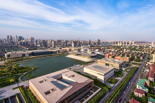 蘇州工業園區服務外包職業技術學院怎么樣