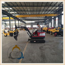 圖片,海量精選高清圖片庫 山東省曲阜市陵城工業園玉蘭路中段路西工廠