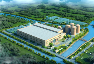 中國(guó)環(huán)聯(lián)網(wǎng)