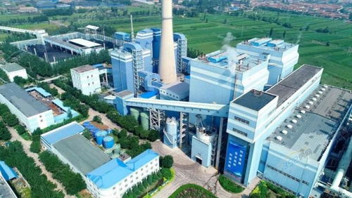 重磅 山西省決定設(shè)立云岡經(jīng)濟(jì)技術(shù)開(kāi)發(fā)區(qū)