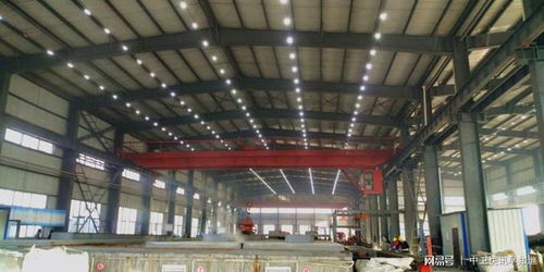 寧夏沙金坪鐵路水泥制品有限責(zé)任公司 助力寧夏鐵路建設(shè)