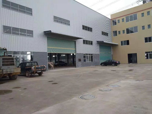 佛山工業(yè)園 中工招商網(wǎng)