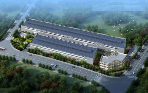 五峰民族工業園邁出新步伐