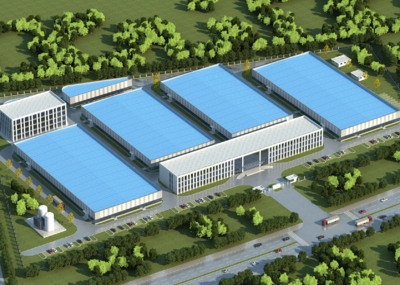 整體廠房 標準廠房 車間 辦公樓 加工廠 標準加工廠 整體加工廠 工廠車間 工業廠房 工業園區