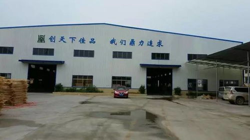 隆回工廠聯盟總裁簽簽售會 慶國慶豪享六重禮，全屋定制雙倍定金返現