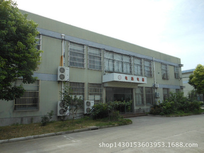 工業用循環水加熱器與循環空氣加熱器 價格、廠家與選購指南