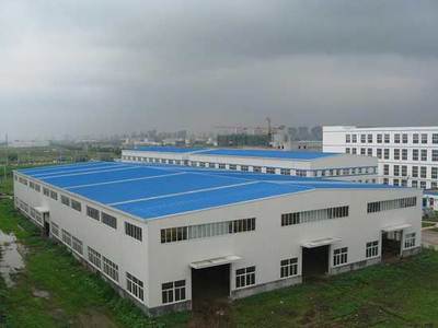 保增長在行動 新加坡工業園勤種梧桐引鳳來