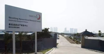 斗門8家企業榮登省級榜單，彰顯工業園發展新活力