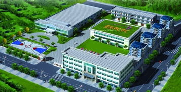 黑金剛漁具品牌解析 魚鉤品質如何？口碑與用戶點評全覽