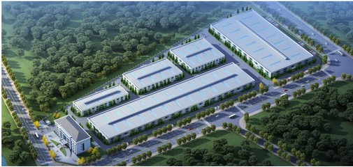 112億投資驅動新引擎，宜昌15個重點項目集中開工為工業園注入強勁動力