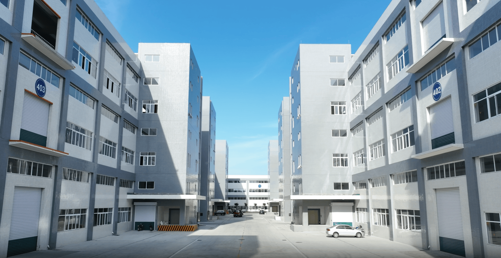 致電鍍廠房需求者的專業建議信